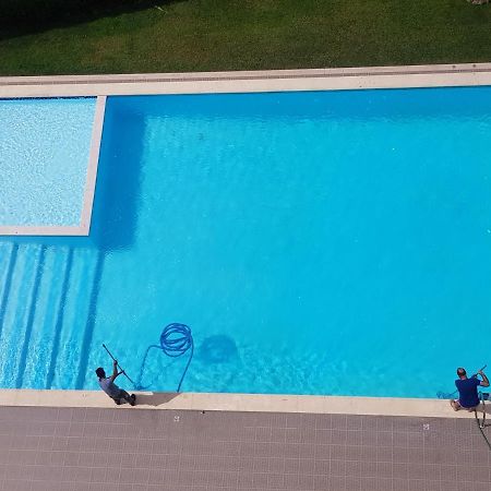 Fantastico Apartament Apartment Portimao Exterior photo