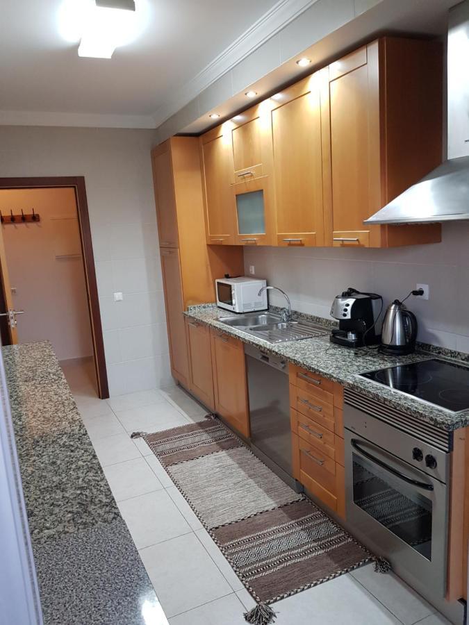 Fantastico Apartament Apartment Portimao Exterior photo