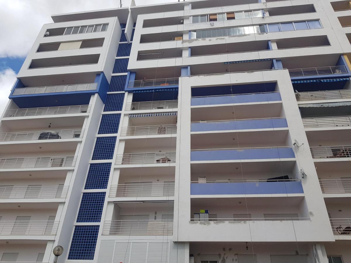 Fantastico Apartament Apartment Portimao Exterior photo