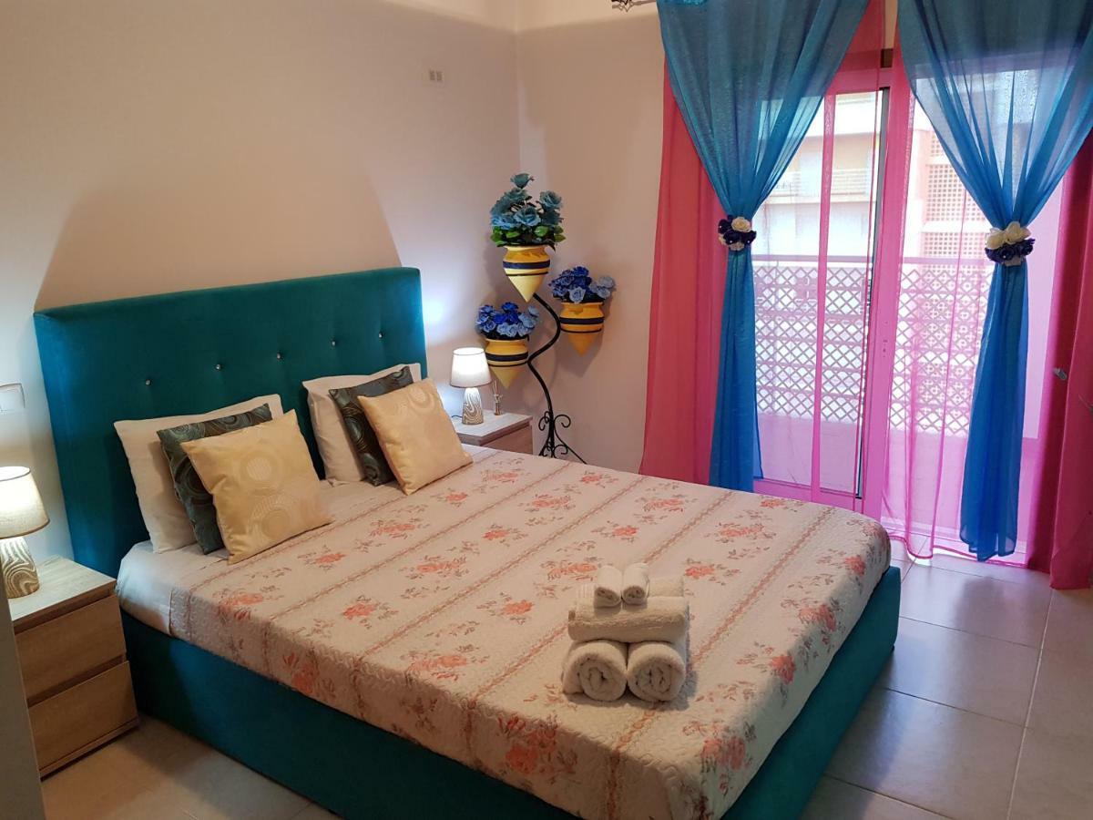 Fantastico Apartament Apartment Portimao Exterior photo