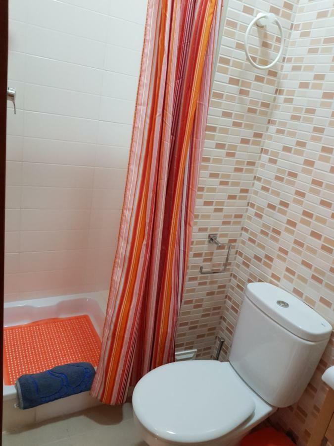 Fantastico Apartament Apartment Portimao Exterior photo