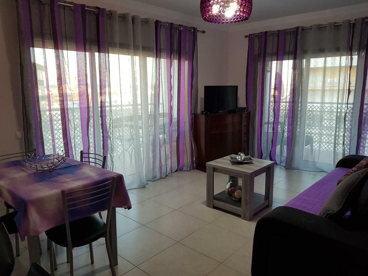 Fantastico Apartament Apartment Portimao Exterior photo