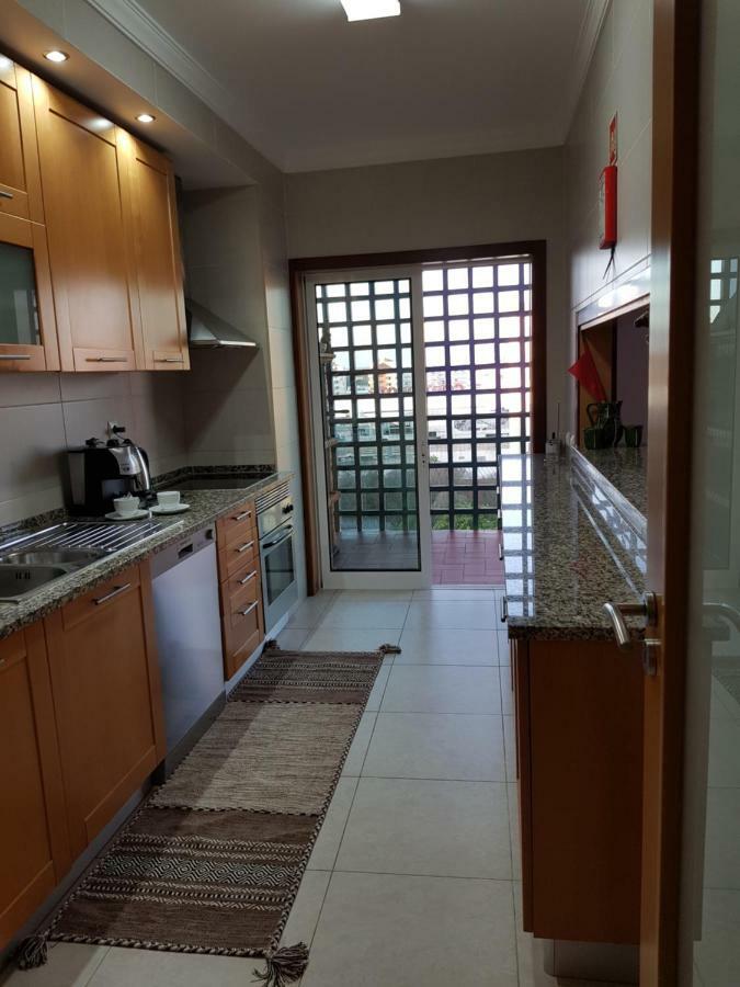Fantastico Apartament Apartment Portimao Exterior photo